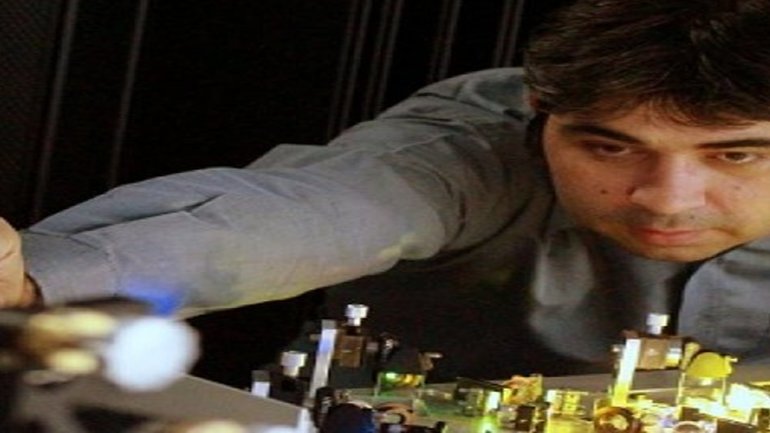 Παγκόσμια πρωτιά για Κρητικό επιστήμονα